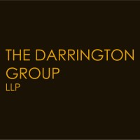 The Darrington Group LLP