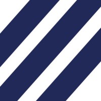 Orison Holdings LLC logo - Similar company to Pk Construction