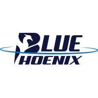 Blue Phoenix Technologies Pvt. ltd. logo - Similar company to Jiangmen Zerund Lighting Co., Ltd.