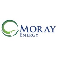 Moray Energy Consulting