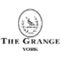 The Grange Hotel York
