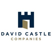 The David Castle Company