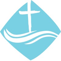 Faith Bible Church Of Lake Charles
