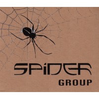SPIDER Group logo - Similar company to Spider