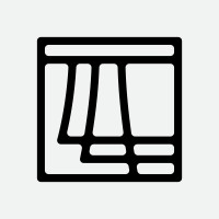 Tunga fjárfestingafélag logo - Similar company to Bergey Fasteignafélag