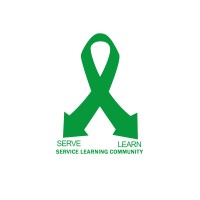 Service Learning Community logo - Similar company to Uph Choir