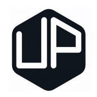 Uppermost People logo - Similar company to Latam Ventures Club
