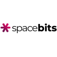 Space Bits, SL logo - Similar company to Sproutreach
