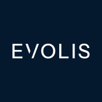 Evolis Capital logo - Similar company to Define Capital