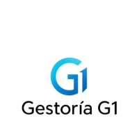 Gestoría G1 logo - Similar company to Fis 3 Asesores