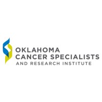Oklahoma Cancer Specialists and Research Institute logo - Similar company to Hire Lykke, Inc.