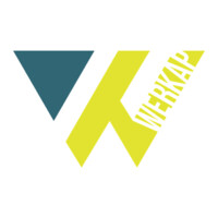 Werkap Group logo - Similar company to Tbd Marketing