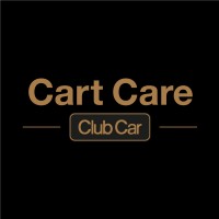 Cart Care Company GmbH logo - Similar company to Jensen & Komplizen