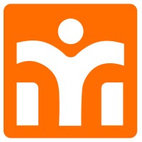 Medco Global Services LLC logo - Similar company to Peared Llc