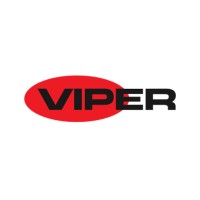 Viper logo - Similar company to Teknetics