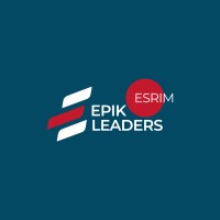 EPIK LEADERS ESRIM logo - Similar company to Guinova Group