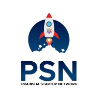 Prabisha Startup Network logo - Similar company to Prabisha Consulting Pvt. Ltd.