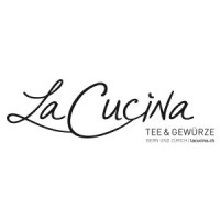 La Cucina Tee- und Gewürzhaus GmbH logo - Similar company to Verein Chronischkrank.Ch