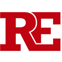 Rumbo Económico logo - Similar company to Comunica La Ciudad