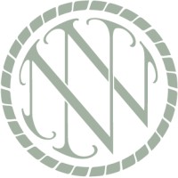 NOUSHELLA logo - Similar company to Tommy Franks