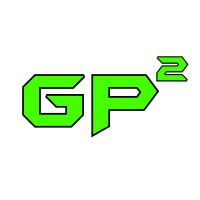 Gnarpowpow logo - Similar company to Uxtalksin