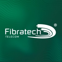 FIBRATECH TELECOM logo - Similar company to Fibratech