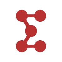 Enzyme Marketing