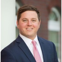 Adam Lee Law