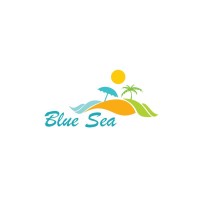 Blue Sea Re7Lat