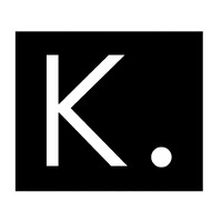 MC KLUG GmbH logo - Similar company to The Liquid Engineer - Ontree.Co