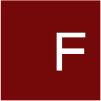 FISCHER Abogados, Technology, Innovation & Intellectual Property logo - Similar company to Cikato