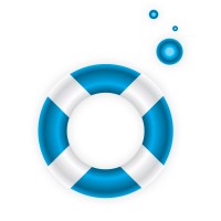Saltwater Studios (Caribbean) Ltd. logo - Similar company to Saltwater Studios