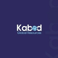 Kabod Global Resources logo - Similar company to Lifematics
