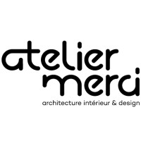 ATELIER MERCI logo - Similar company to Altrntv