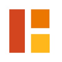 Haven Design Workshop logo - Similar company to Nook Studio