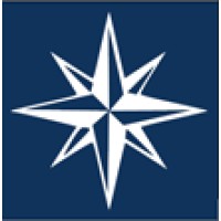 Vessel Global: International Expansion & FDI Advisory logo - Similar company to Fdi Tracker
