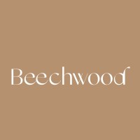 Beechwood Real Estate Advisors Brokerage Inc. logo - Similar company to Superior Lodging Corp.