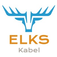 ELKS Kabel GmbH logo - Similar company to Eggerlogistik
