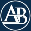 AB Group Of Companies logo - Similar company to Ab Group Dev Factory