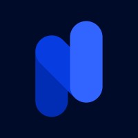 Naeroix logo - Similar company to Hyper Appoint