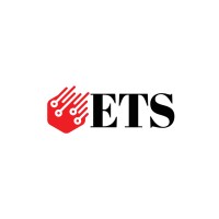 Exclusive Technologies Sales logo - Similar company to Ottoqa