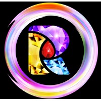 Ringlight Digital Entertainment logo - Similar company to Ringlight Media