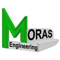 Moras Engineering