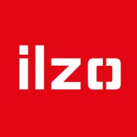 ILZHÖFER GmbH logo - Similar company to Econtech Gmbh