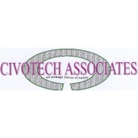 Civotech Associates Ltd logo - Similar company to Dada Stem