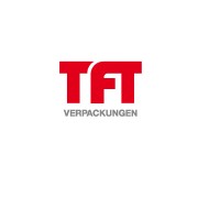 Thüringer Fiber-Trommel GmbH logo - Similar company to Fiber Flow Systems