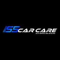 55 Car Care logo - Similar company to Dluxe World