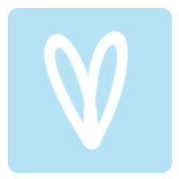 Well Liked logo - Similar company to Ithaca College Los Angeles Program