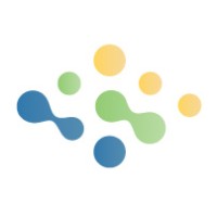 Frente Parlamentar da Bioeconomia - FPBioeconomia logo - Similar company to Synbiobr