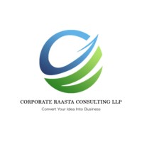 Corporate Raasta Consulting LLP logo - Similar company to Parshva Enterprises